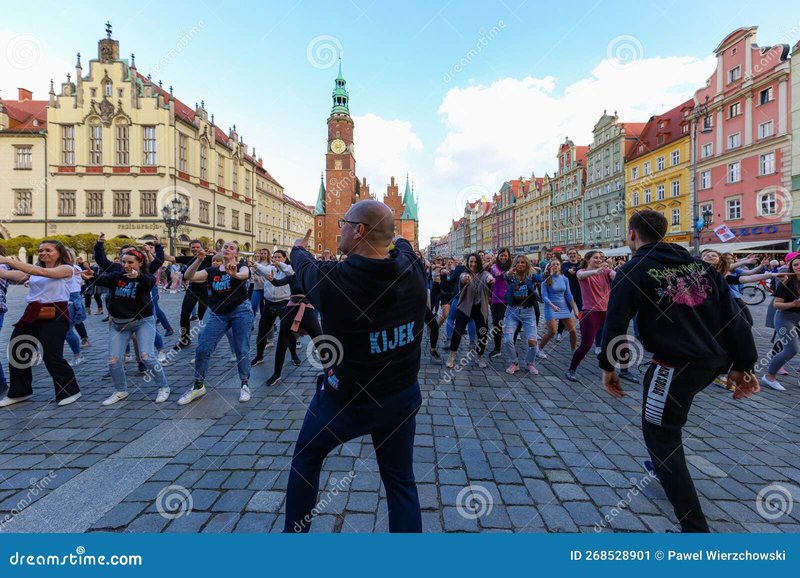 Guide to rolldorado casino slots