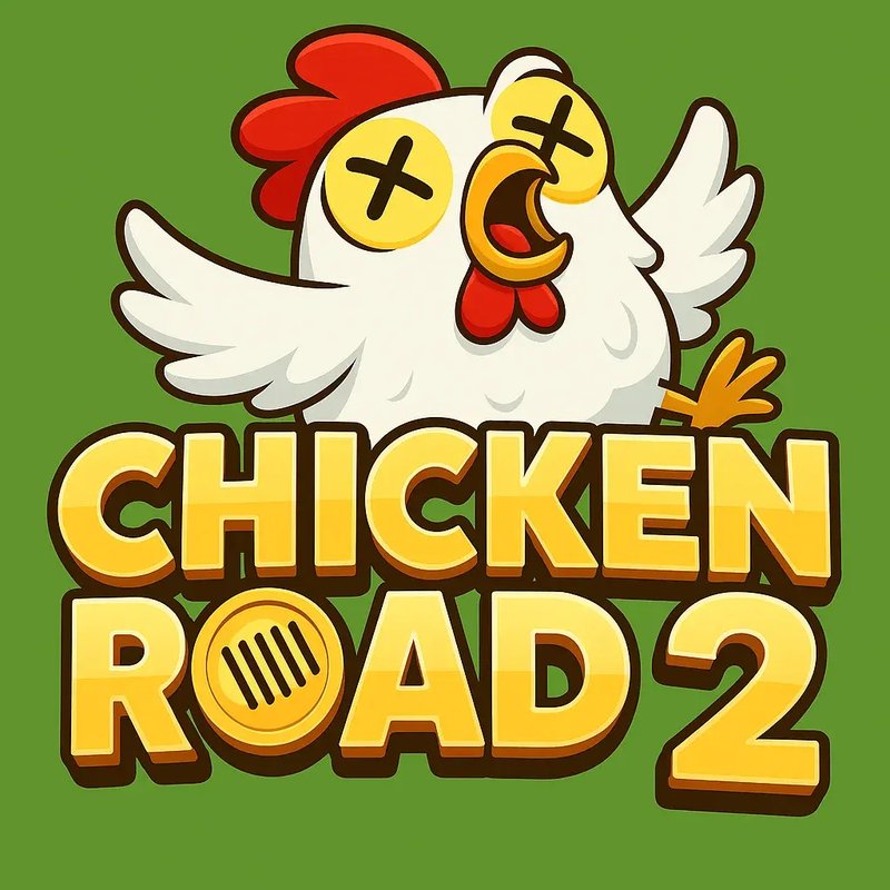 Chicken road 2 casino in Spain