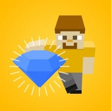 Spain - uncrossable rush demo